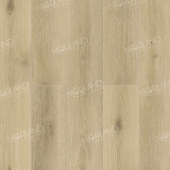 SPC Ламинат Norland Vakre Solem 1022-10