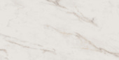 Керамогранит ID01 80x160x11 Непол.Рект.