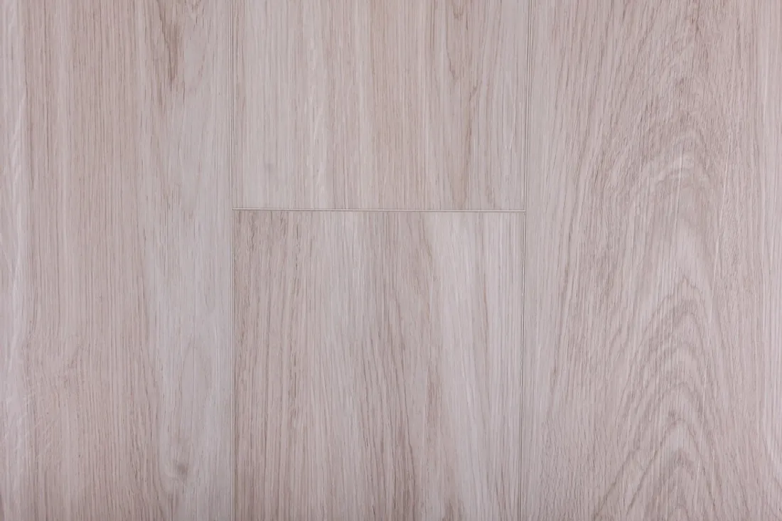 SPC Ламинат Evofloor  Home (Rus) Ash Light