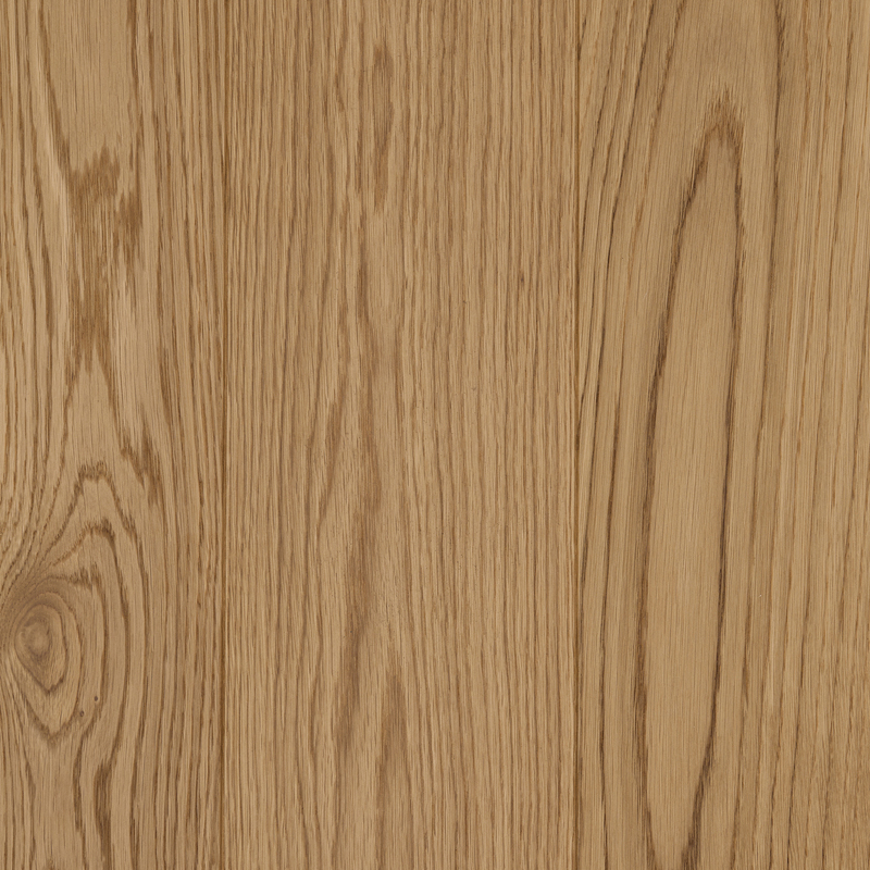 Инженерная доска EPPE 2-х слойная (шип-паз) Арт.: Eland Дуб Native EL 1503, Дуб Натур, Лак