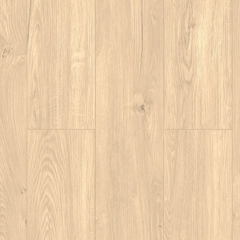 ПВХ-плитка Alpine Floor LVT Sequoia ЕСО 6-9 Секвойя Натуральная 4V 43кл
