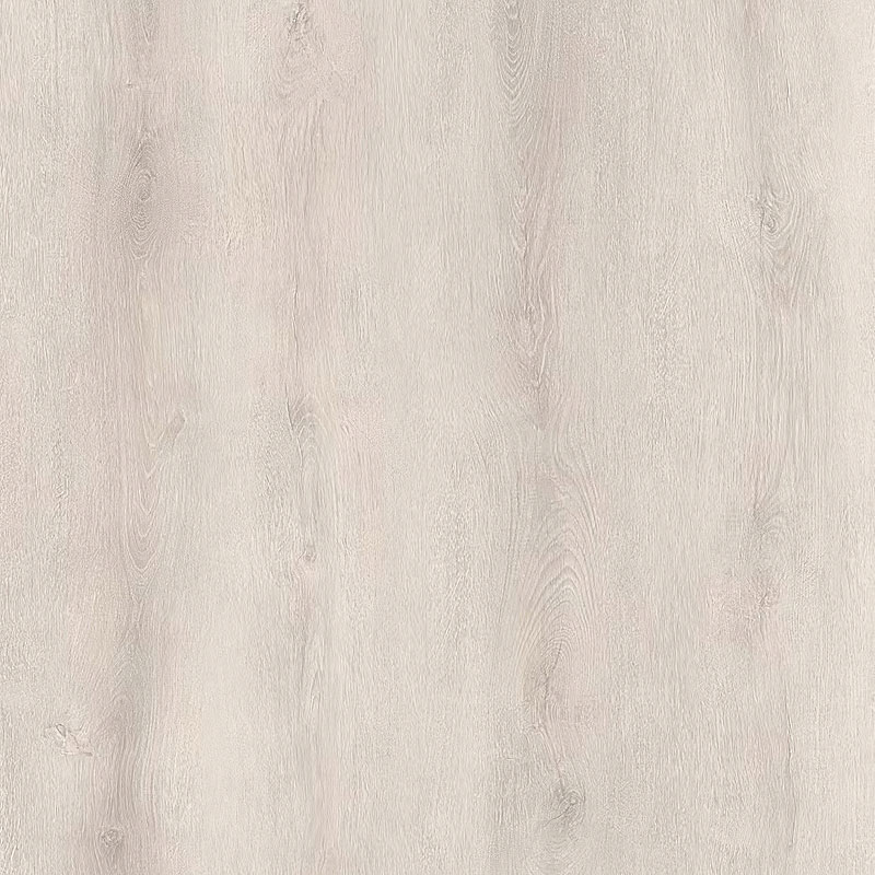 SPC Ламинат Planker EXCEED Дуб Аврора 6003