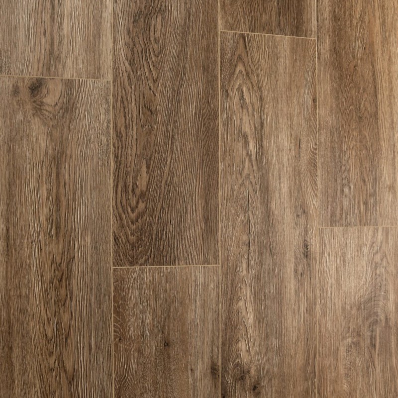 SPC Ламинат Skalla Standart ST310 Дуб Вестфолл (Oak Westfall)