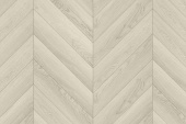 Кварц виниловый ламинат Aquafloor Chevron Premium (Parquet) AF7011CVR