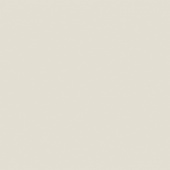 Керамогранит Estima YC05 60x60 Непол.Рект.