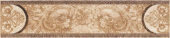 Бордюр Cenefa Chloe 10*45