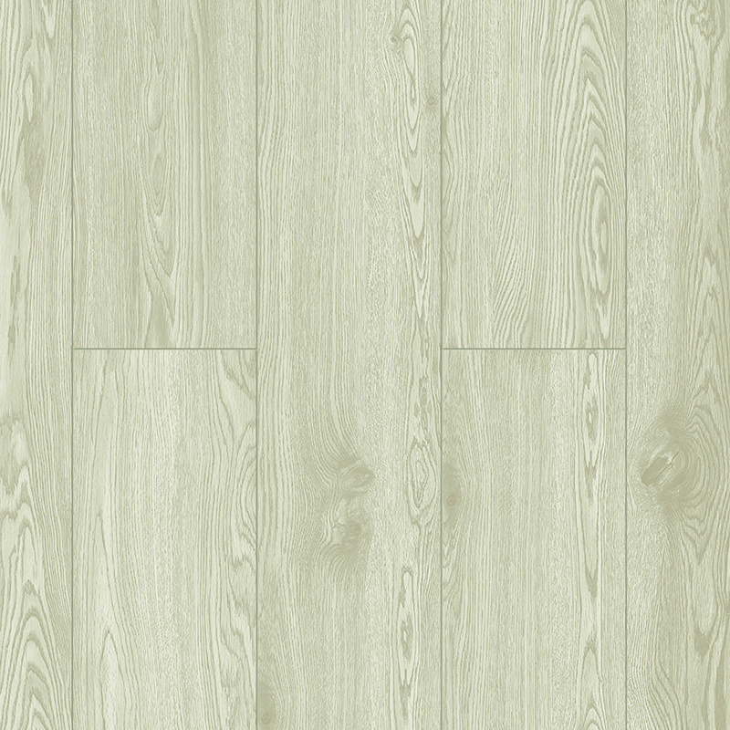 SPC Ламинат Alpine Floor SPC Solo ЕСО 14-11 Модерато 4V 34кл