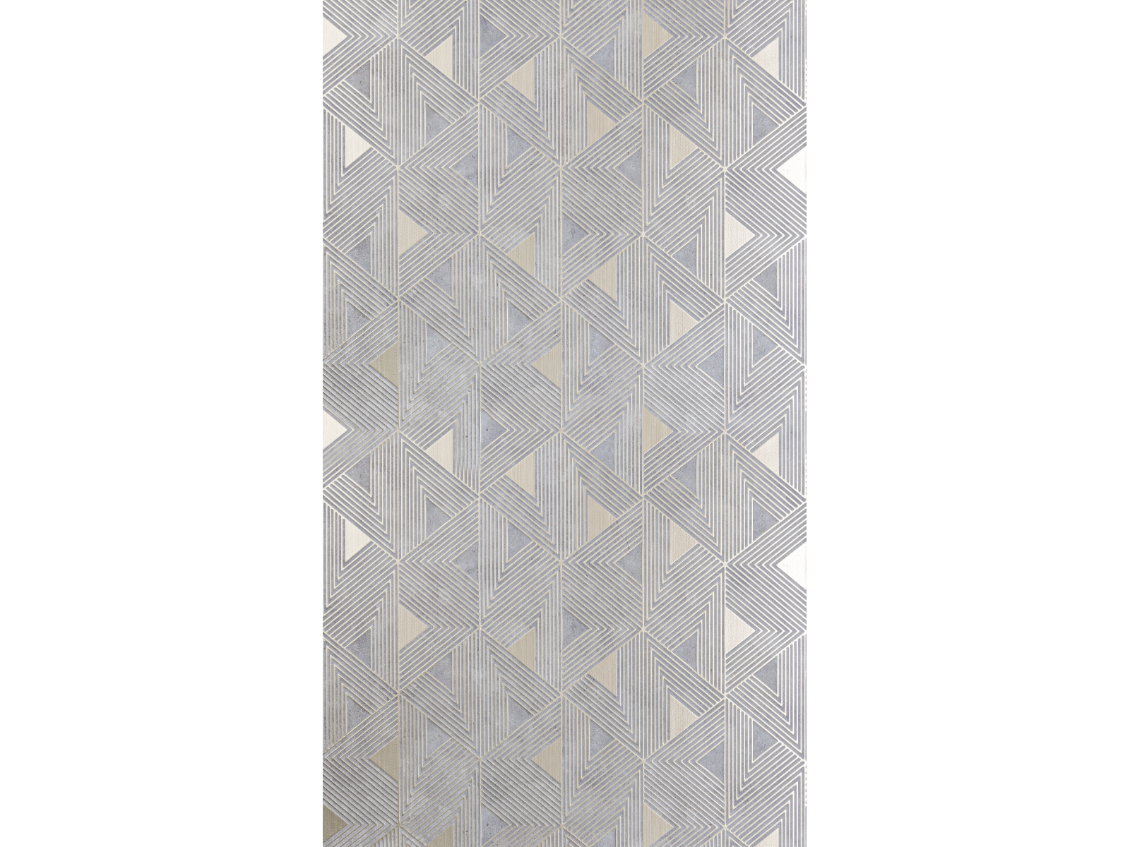 Стеновые Панели HiWood Maximum DM629 GR28