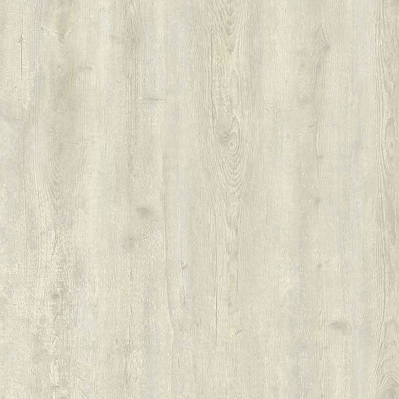 Кварц виниловый ламинат Alta Step Grandeza New Lock SPC7703 Дуб жемчужный