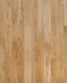 Паркетная доска Upofloor Дуб Гранд Брашд Мат однополосный Oak Grand 138 Brushed Matt 1S