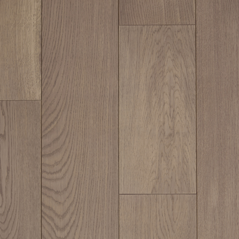 Инженерная доска EPPE 2-х слойная (шип-паз) Арт.: Malmo Дуб Silk ML 1802, Дуб Натур, Лак