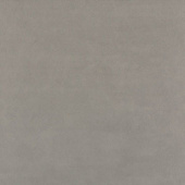 Керамогранит Estima Loft LF02 60x60 Непол.Рект.