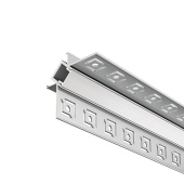 Профиль Led Strip ALM-4623-S-2M