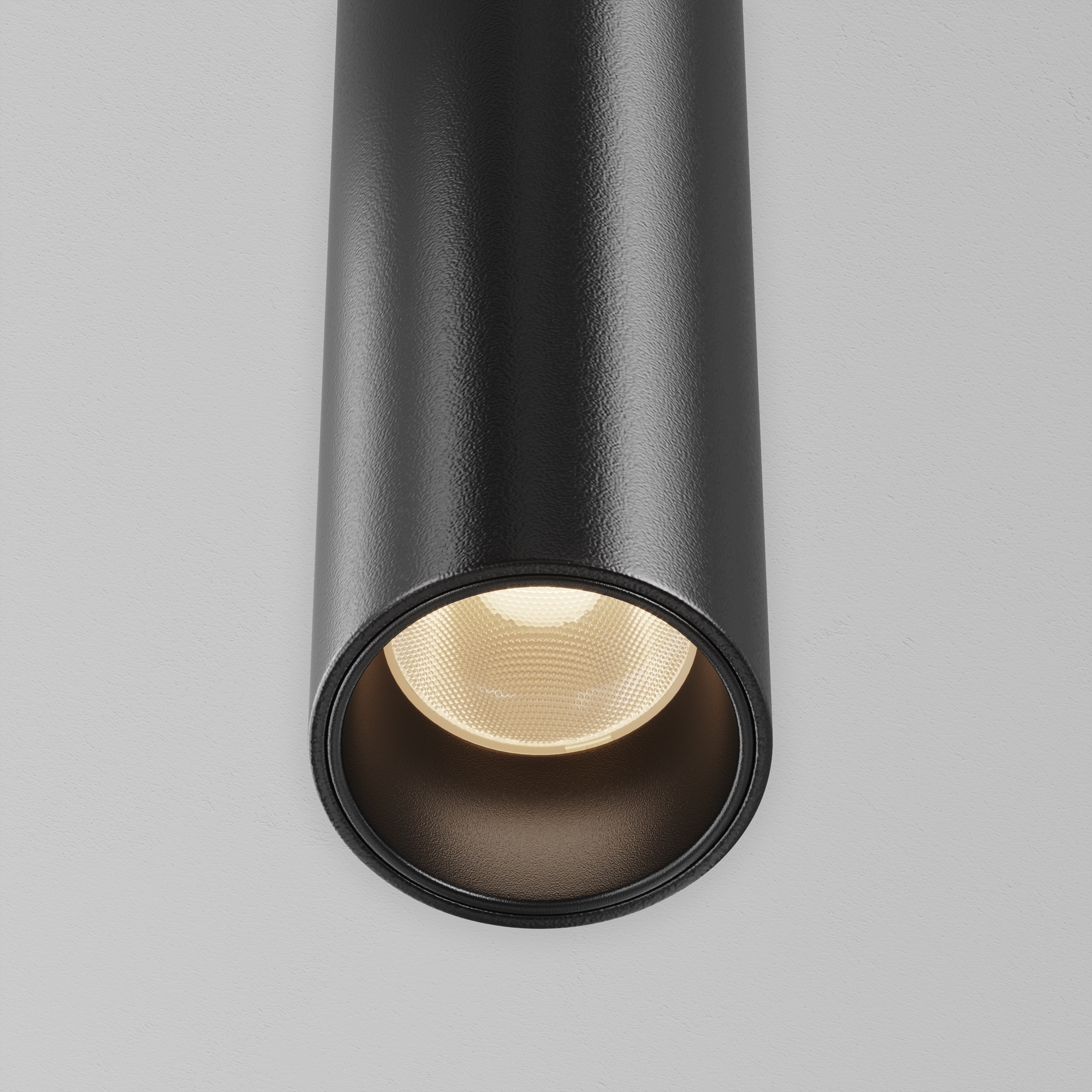 Трековый светильник Technical TR155-1-5W3K-B