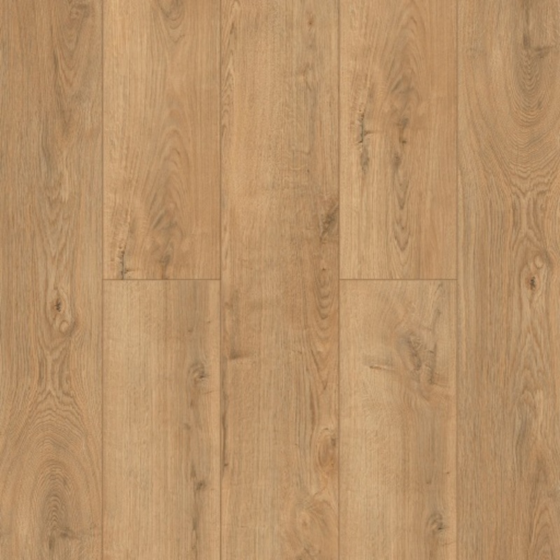 SPC Ламинат Tulesna Ottimo SPC 1004-17 Ande 4V