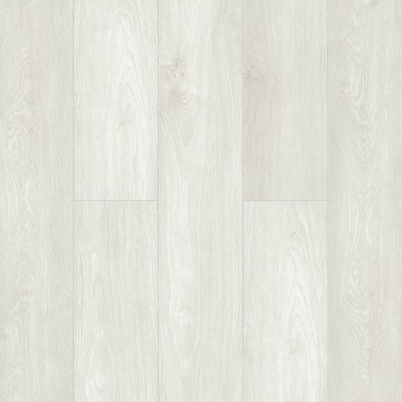 SPC Ламинат Tulesna Ottimo SPC 1004-21 Veloce 4V