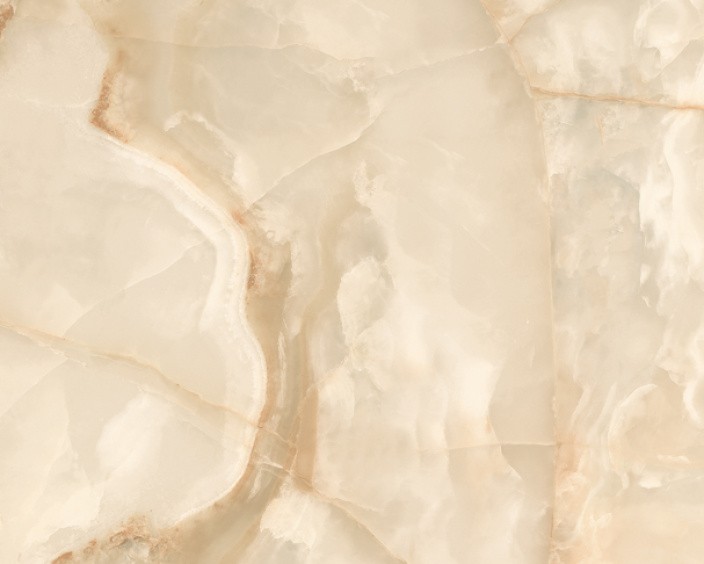 Керамогранит Buono Ceramica Onice Lotus Glossy O4454P