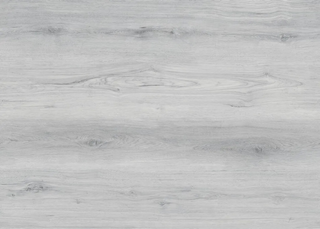 SPC Ламинат Evofloor  Home (Rus) Oak Grey