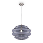 Подвесной светильник Maytoni P078PL-01SG