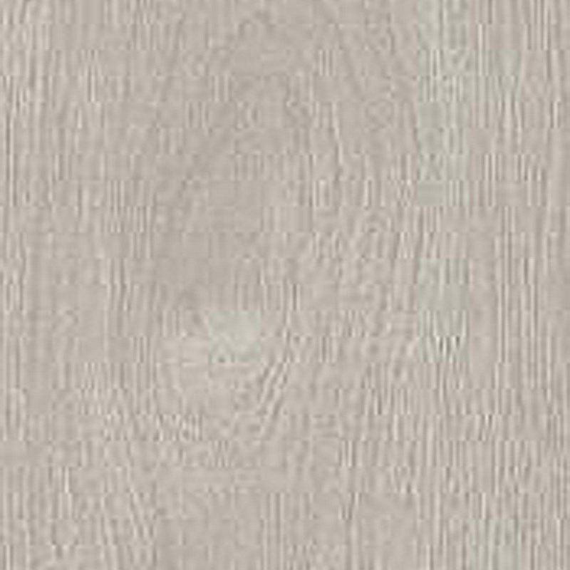 Пробковый пол Corkart Enzo HDF 4V DW 4013 LNN B /DNN B