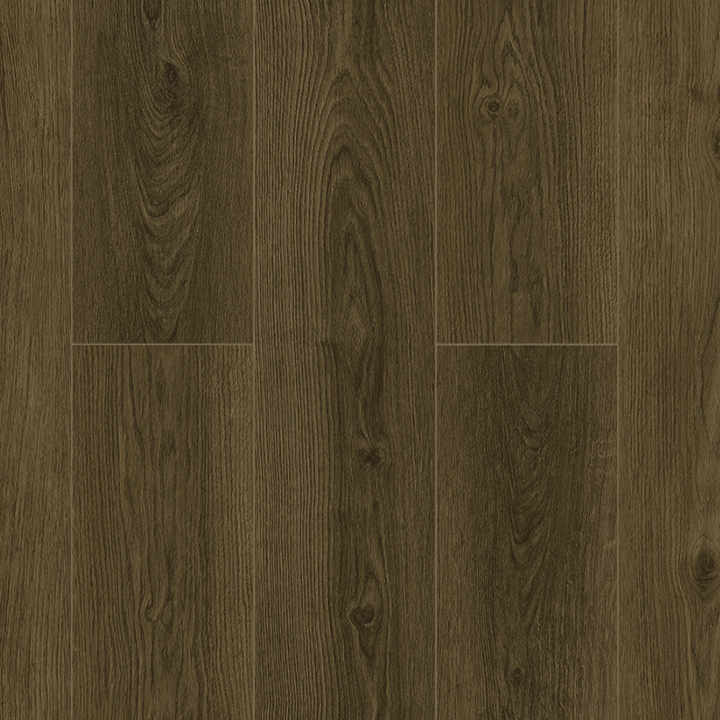 SPC Ламинат Alpine Floor SPC Solo ЕСО 14-1 Аллегро 4V 34кл