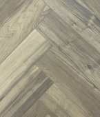 SPC Ламинат Ensten SPC Valland Parquet ECO 103-05AB Лейсвуд 4V 43кл