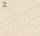 Обои Alpine Walls Art of Colors Plâtre d'art CEL22001