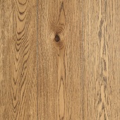 Паркетная доска Upofloor Дуб Гранд Кортадо масло однополосный Oak Grand Cortado 1S