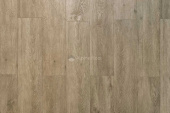 ПВХ-плитка Alpine Floor Grand Sequoia LVT ECO 11-902 Карите