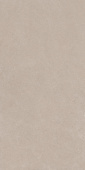 Керамогранит LN01 60x120x10 Непол.Рект.
