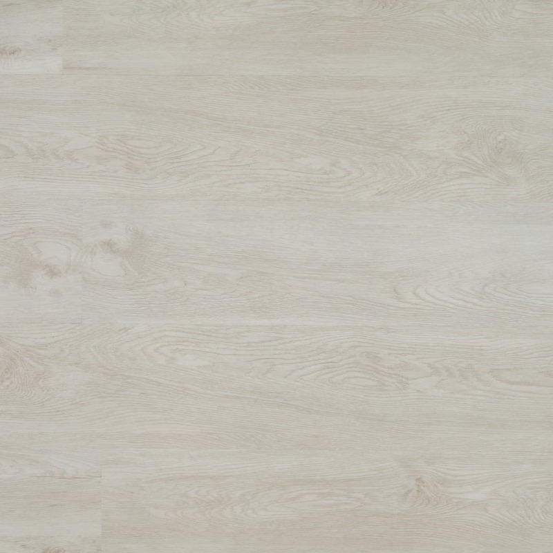 SPC Ламинат Aquafloor SPC Space 4V AF4006SPC