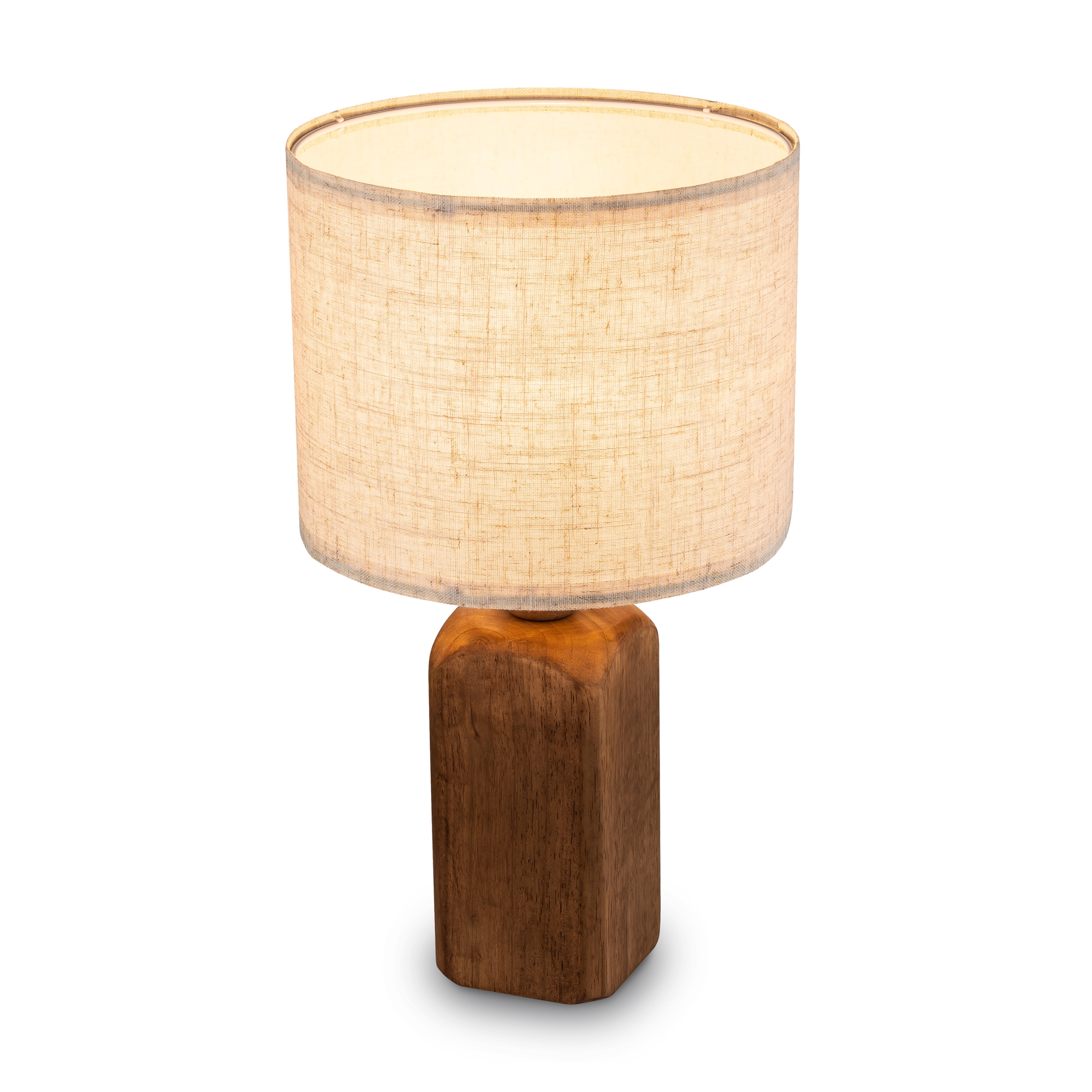 Настольный светильник Freya FR5326TL-01W