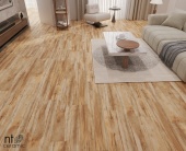 Керамогранит NT CERAMIC  Wood Grand Natural  NTT93107M