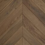 Паркет елка EPPE Французская елка  (шип-паз) Арт.: LERUM Дуб Misty LR 1908