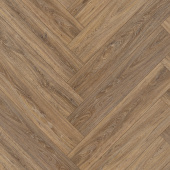 SPC Ламинат Alta Step Encanto New Lock Тоскана 630*126*4,3мм