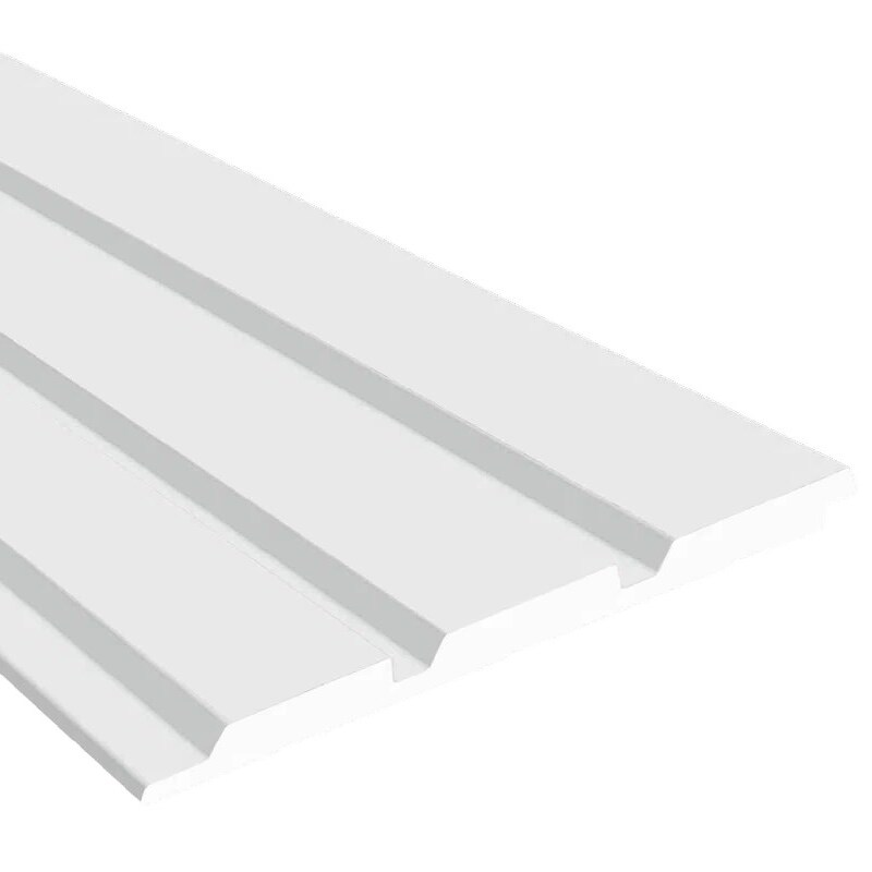 Стеновые Панели Hi Wood LV124 NP