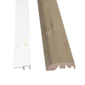 Профиль универсальный Quick Step Incizo 03557