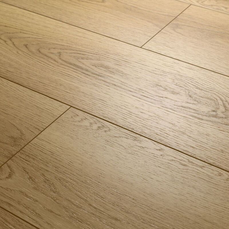 SPC Ламинат Aquafloor SPC Space SELECT XL 4V AF4088SXL