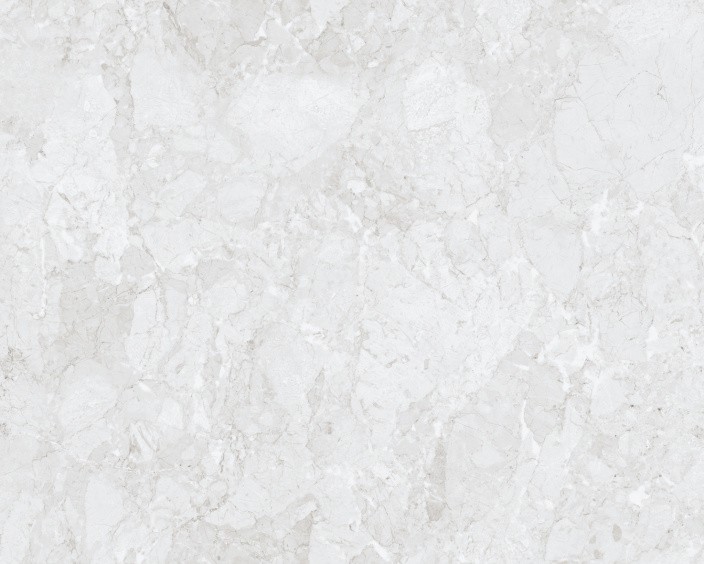 Керамогранит NT CERAMIC ROCKSTAR ORLEANS MATT NTTVL99836M