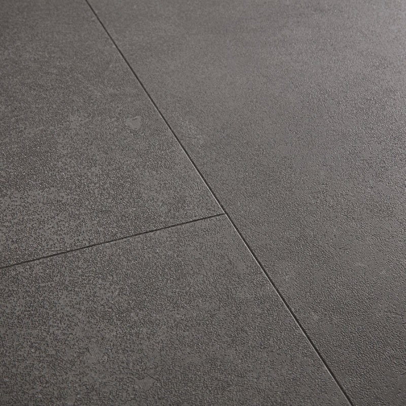 ПВХ-плитка Quick-Step QS Alpha Vinyl Tiles AVST 40231 Вулканический камень