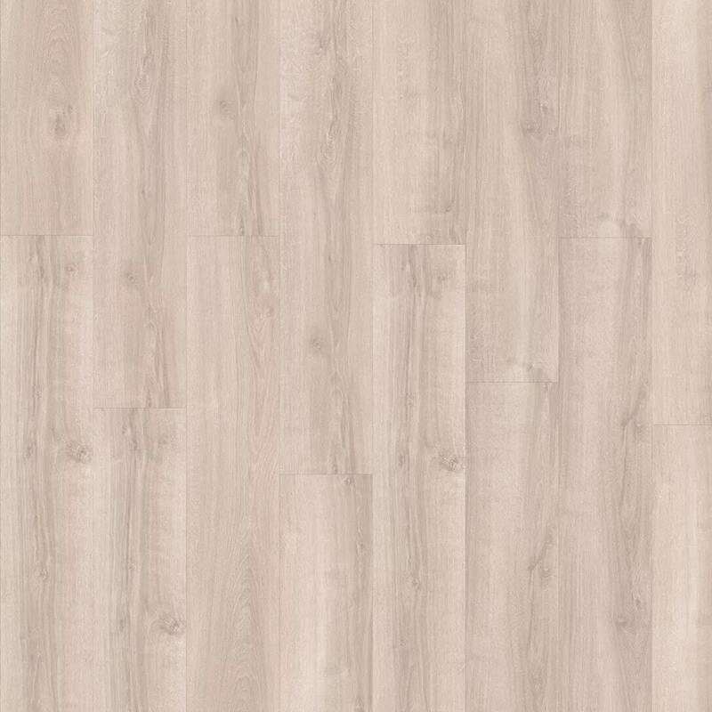SPC Ламинат IVC ADELAR SPC Eterna Summer Oak 05225LG