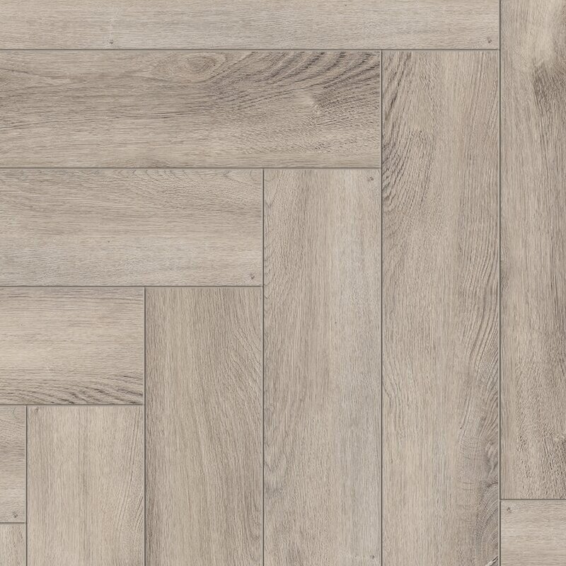 SPC Ламинат Alpine Floor SPC Light Parquet ECO 13-15AB Дуб Исида 4V 43кл