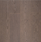 Паркетная доска Scheucher (Шойхер) MULTIflor 1200 1.1 3-х слойная 11 мм 25209 VALLETTA OAK ASTIG TXM DARK COARSE Дуб Кнотти с фаской лак матовый