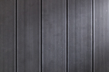 Террасная доска Deko Home Экстра 140х28x4000 Графит