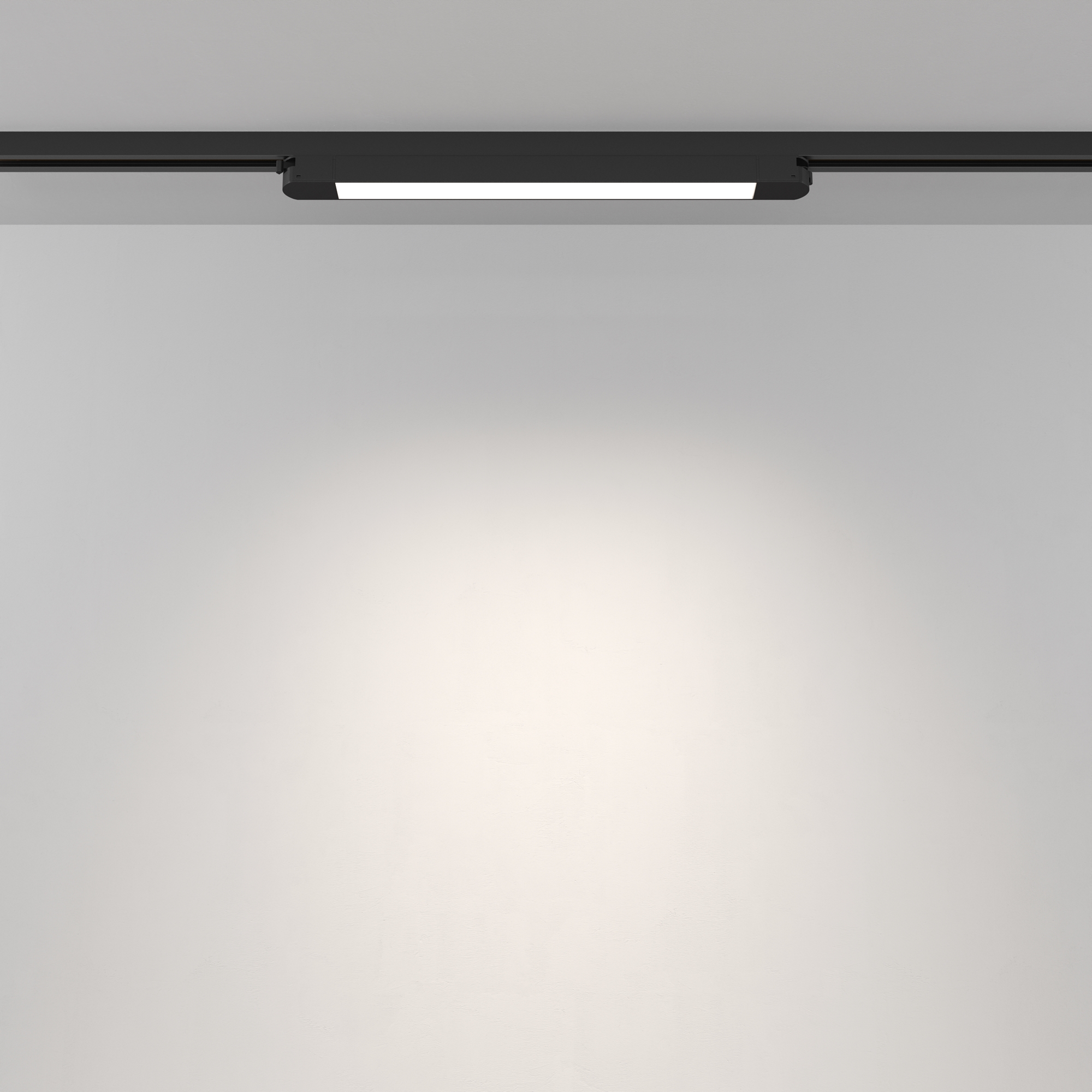 Трековый светильник Technical TR000-1-12W4K-B_1