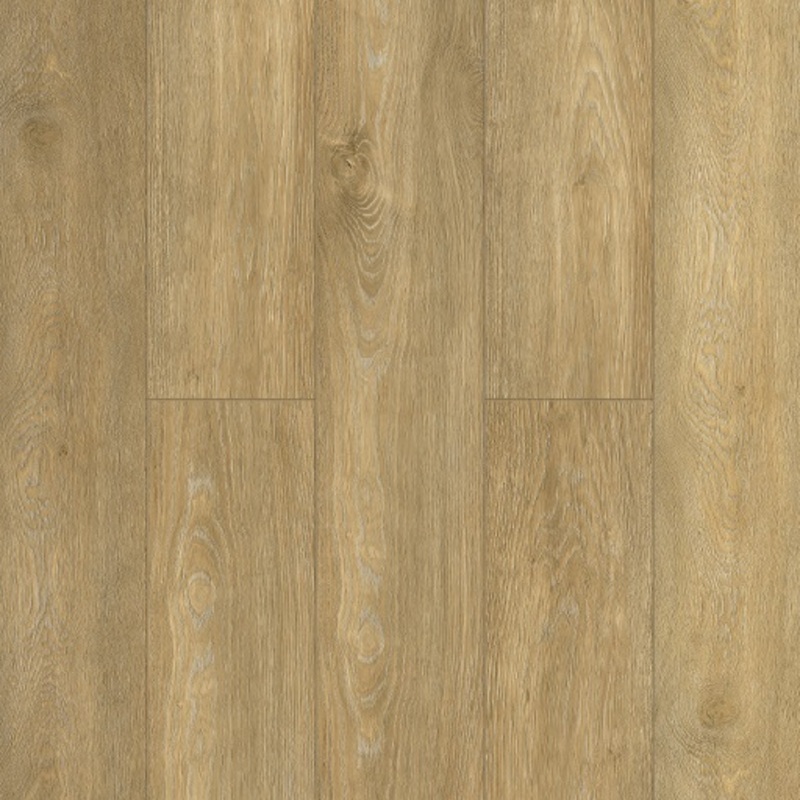 SPC Ламинат Tulesna Ottimo SPC 1004-18 Allora 4V