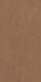 Керамогранит Anti-Slip Argillae Terra Rect 30х60