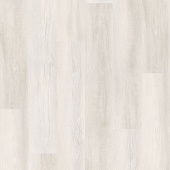 SPC Ламинат Planker EXCEED Дуб Скайлайн 6008