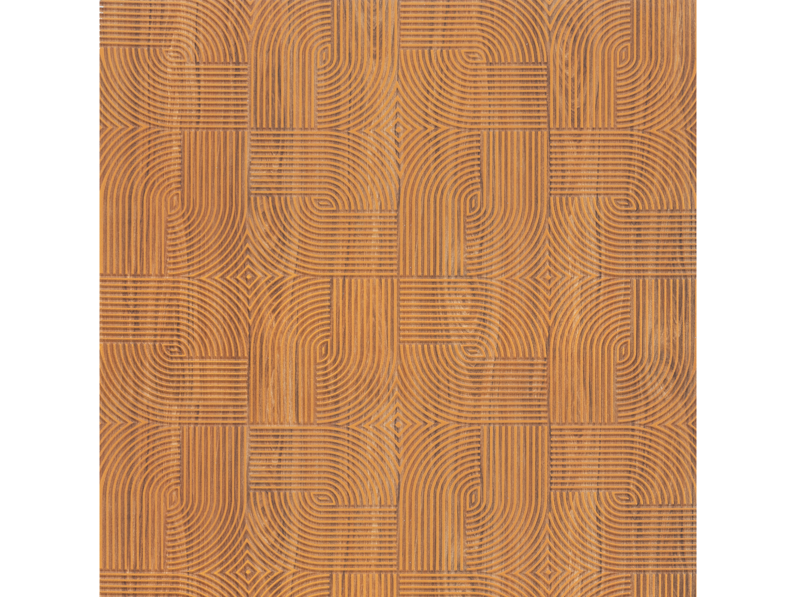 Стеновые Панели HiWood Maximum DM625 BR72