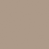 Керамогранит Estima Rainbow RW041 60x60 Непол.Рект.